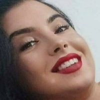 daianadayana Nackt