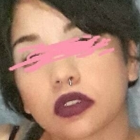 daianaea Nackt
