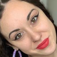 daianaof98 Nackt
