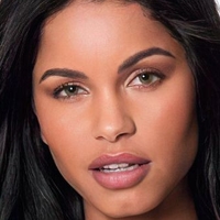 Daiane Sodre Nackt
