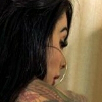 Daianealves_oficial Nackt
