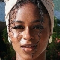 Dailane Do Carmo Nackt