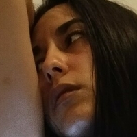 daisy_delicious Nackt