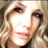 Daisy Fuentes Nackt