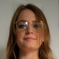 Daisy-maex Nackt