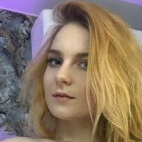 Daisy North Nackt