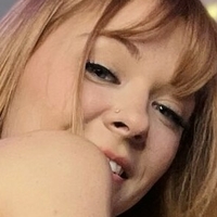Daisy XXX Dukes Nackt