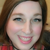 daisydamara Nackt