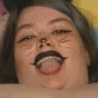daisydiorxofree Nackt