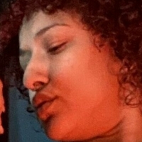 daisyducati Nackt