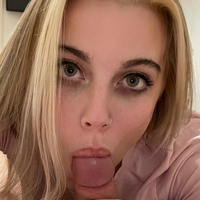 daisyevelane Nackt