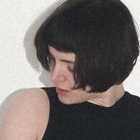 DaisyLove Nackt