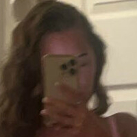 daisymitchellx Nackt