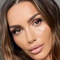 Dajana Lacic Nackt