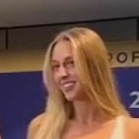 Dakota Ditcheva Nackt