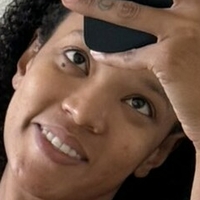 Dakota Johnson Fake Nackt