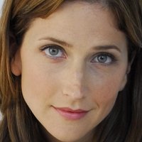 Dakota Shepard Nackt
