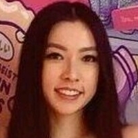 Dalena Cake (mychonny gf) Nackt