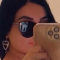 Dalethgabie Nackt