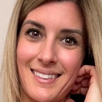 Dalia Diamante Nackt