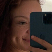 damn_mel Nackt