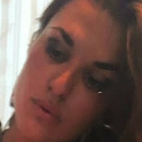 Dana Herrera Nackt
