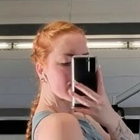 Dana Horizon Nackt