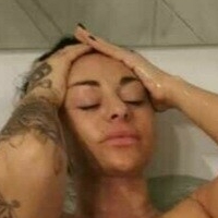Dana Jayn Nackt