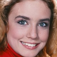 Dana Plato Nackt