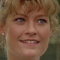 Dana Wheeler-Nicholson Nackt