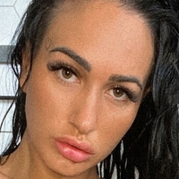 Danae Portelli Nackt