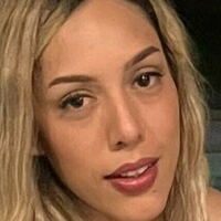 danagorgeus Nackt