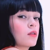danahenaox Nackt