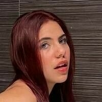 Danavalentiina Nackt