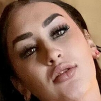 dangerousbunnyxx Nackt