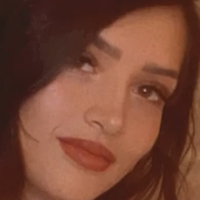 Dani Bikini Barista Nackt