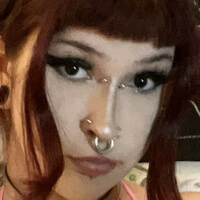 Dani Bl0wbunnii Nackt