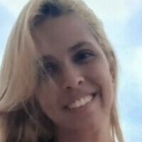 Dani Cristina Nackt