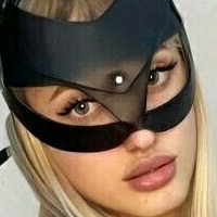 dani.dreamme Nackt