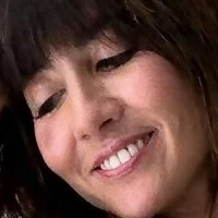 Dani Espíndola Nackt