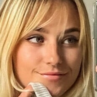 Dani Fae Nackt