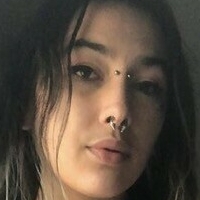dani_j666 Nackt