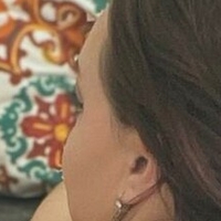 daniavery Nackt