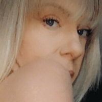 Danica Chase Nackt