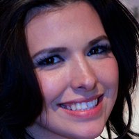 Danica Dillon Nackt
