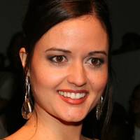 Danica McKellar Nackt