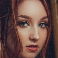 Danica Rockwood Nackt