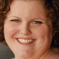 Danica Sheridan Nackt