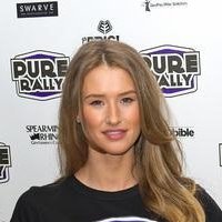 Danica Thrall Nackt