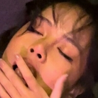 Danie Jane Nackt
